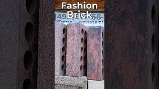 купить Fashion Brick кирпич ЛИТОС цена #кирпичлитосfashionbrick #купитькирпичfashionbrick #ценалитос