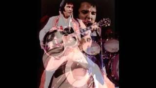 Elvis Presley. Only Believe .wmv