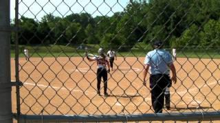 Kelsie Kasper 6 22 14 Double