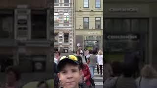 ПРОГРАММА СПАСЕНИЯ  Сергей Власов #shorts