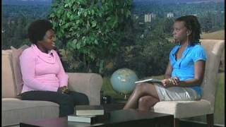 Local programming that makes a difference!