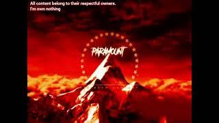 O Entertainment Nightmares/VOID Productions/noedolekcin/Paramount Pictures (666)