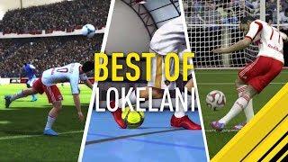 FIFA | BEST OF LOKELANI