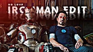 Iron Man X  | Iron Man edit status |  song status | fuqra editz