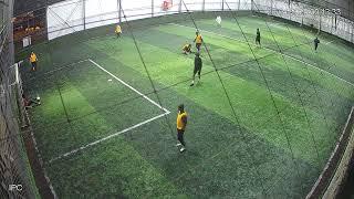 FADIL 26 04 2025