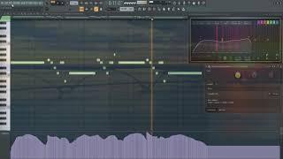 Alok & Mojjo - Love Love (feat. Gilsons) [FULL REMAKE FREE FLP]