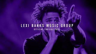 Rick Ross x J.Cole Type Beat - "Lightning" | Lexi Banks