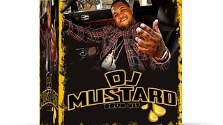 Dj Mustard Sound Kit  Download