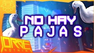 ▶ Five Nights At Freddy's 4 Song - I GOT NOT TIME "No Hay Pajas" - 【PARODIA】- The Living Tombstone