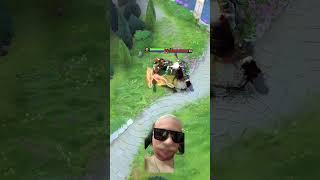 #dota2gameplay #дота #dota2 #дотка #dota #дота2 #титандота2