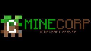 обзор Minecorp 1.5.2