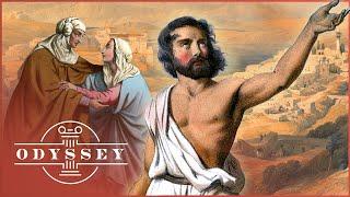 2+ Hours Of Facts About Biblical History | Living In The Time Of Jesus