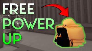 How to get 3 FREE TALENT HANDS | Deepwoken | Roblox