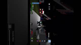 Icbm facilty anniversary ￼part 2