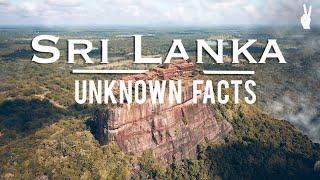 facts about Sri Lanka | By Junaid khan | #shorts #facts #Toomuchfacts