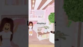 My new intro ||Niaplayz