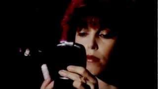 Pat Benatar - "Rated X" Video