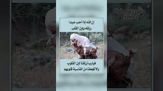 اقوال وحكم رائعة للعقول الراقية - عبرة و حكم نادره - بالتأكيد أنت المقصود #حكم #حكمة_اعجبتني #حكمة