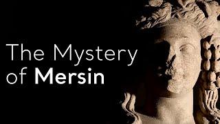 The Mystery of Mersin  | Go Türkiye