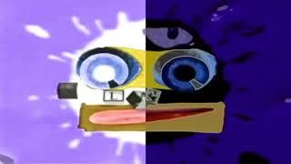 Klasky Csupo In Freshing Equalizer Split G Major 4.