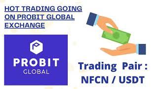 Double Your NFCN Offer..
