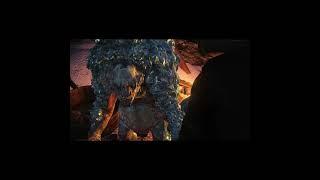 СЛОЖНЕЙШАЯ ЗАГАДКА ОТ ТРОЛЛЕЙ #юмор  #thewitcher