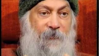 OSHO: Oracles, Tarot and Other Divination Tools