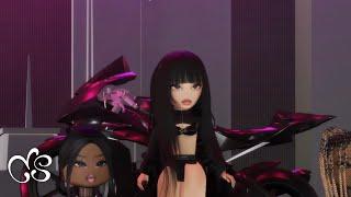 LISA - Rockstar (Live From Roblox Lollapalooza in Chicago 2024)