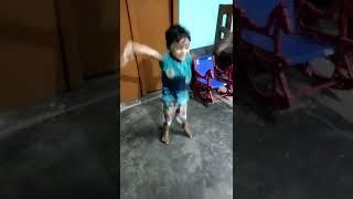 #shorts kamola nita kare