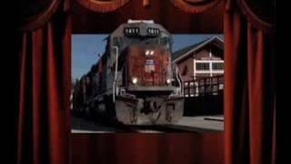 THE LION'S DEN HOME THEATER TV COMMERCIAL