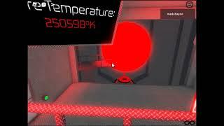 Roblox - Roblox Laboratories Reactor Facility Meltdown (E - Coolant Failure) (1)