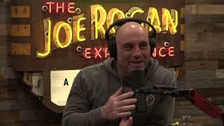 Joe Rogan Experience #1813 - Tony Hinchcliffe