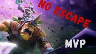 Dota 2 EPIC Moments and Atmosphere Highlights Best Gaming