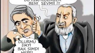 zaza dayinin komik sozleri 2