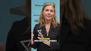 Should I use Matrixyl in the morning, at night, or both? 