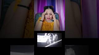 RASTE PE SEGS  #reaction #funny #nakhrewalimona #dankmemesreaction #comedy