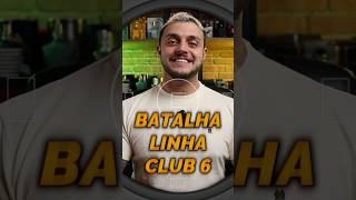 WHAT IS THE BEST CLUB 6?
