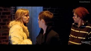 Коллекционер 2 ( HD 2012 русский)