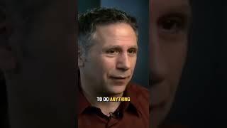 My Wake-Up Call From Drugs: A Powerful Story of Recovery and Redemption #robertborelli