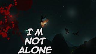 I`m not alone | ArcheAge | MPvP