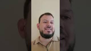 Владислав Тарасов обращение к Пригожину
