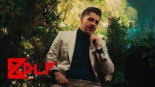 Bogdan DLP  @Alessandra.. - Ti-as Da Stelele | Official Video