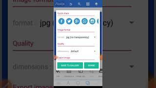 how to download images from #pixelab#iweemmanuel#