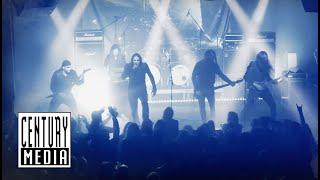 DARK FORTRESS - Pulling At Threads (Live in 2023) (OFFICIAL LIVE VIDEO)