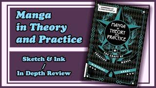 Manga In Theory & Practice