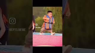 #memes #comedy #funnymemes #entertainment #epicfails