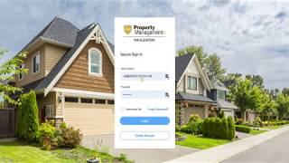 PMI Elevation - How to Submit a Maintenance Request