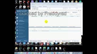 InstaSoft 4 5 0 8 Софт для продвижения в Instagram