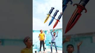 #ayazvfxboy#shorts#trending#vfx#ayaz Islamic white