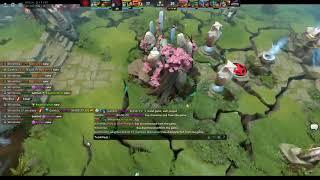 Rage Quit by Gambit (Afoninje)
